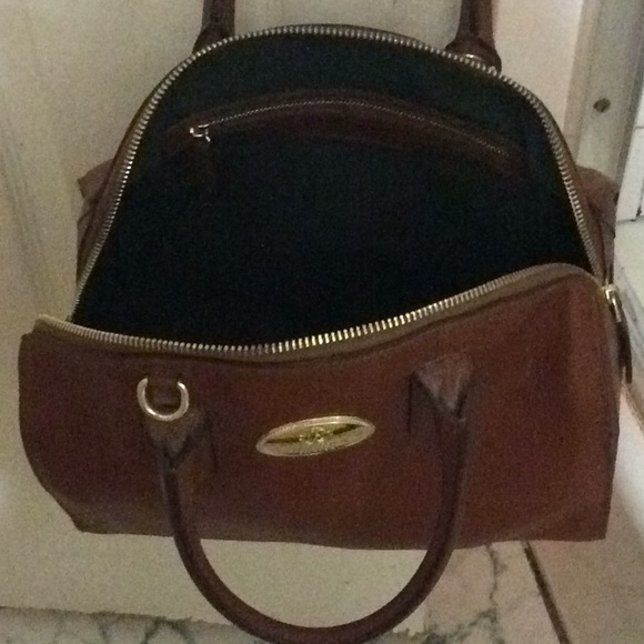 Handbag - Picture 7 of 7